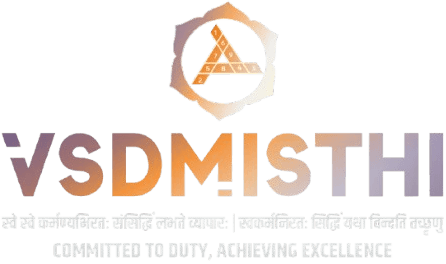 VSD Misthi